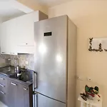 Apartamento Sei Unica