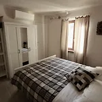 Apartamento Sei Unica *