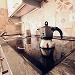 Sei Unica Siena