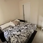 Sei Unica Apartamento