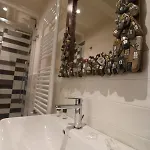 Apartamento Sei Unica Siena