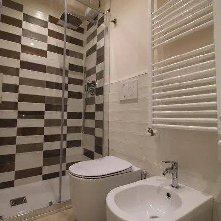 Sei Unica * 锡耶纳