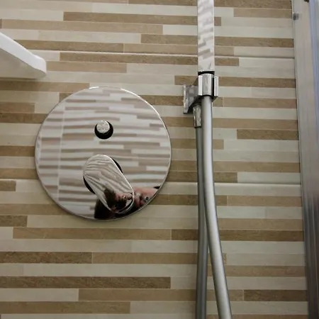 Appartement Sei Unica *