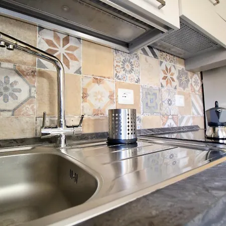 Sei Unica * 锡耶纳