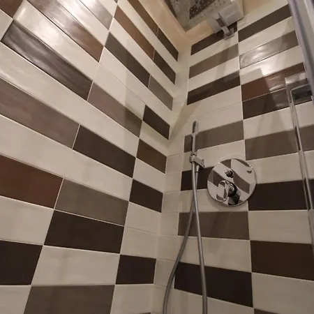 Appartement Sei Unica