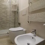 Sei Unica Apartment Siena