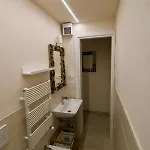 Apartment Sei Unica