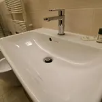 Apartment Sei Unica