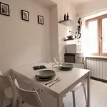 Sei Unica Apartment