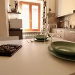 Sei Unica Apartment *