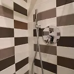Apartment Sei Unica *
