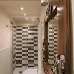 Apartment Sei Unica Siena