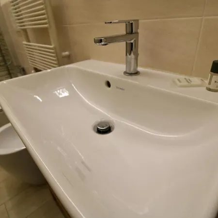 Apartmán Sei Unica