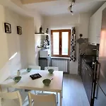 Sei Unica Apartmán *
