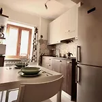 Sei Unica