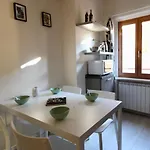 Sei Unica Siena