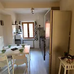 Sei Unica