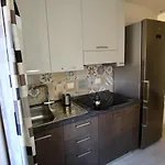 Sei Unica