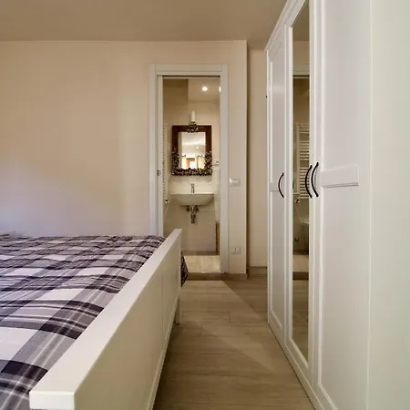 Sei Unica Apartman